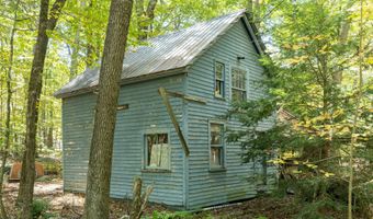 33 Forge Dr, Avon, CT 06001
