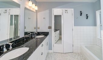 330 Broken Lance Pl, Alpharetta, GA 30022