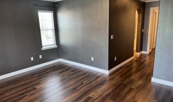 1593 S Escondido Blvd, Escondido, CA 92025