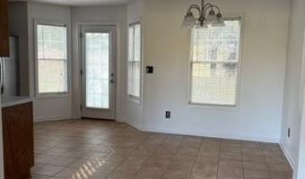 39 N Ridge Dr NW, Adairsville, GA 30103