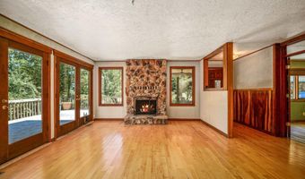 38777 Scravel Hill Rd NE, Albany, OR 97322