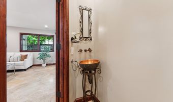 1501 8Th St, Alameda, CA 94501