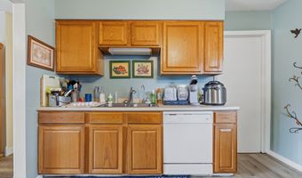 621 Fabyan Rd, Indianapolis, IN 46217