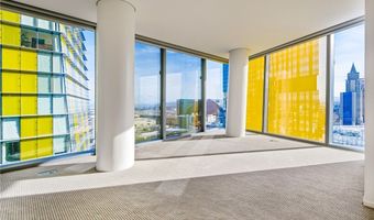 3726 Las Vegas Blvd 2008, Las Vegas, NV 89158