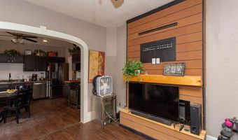 1909 W Richardson Ave, Artesia, NM 88210