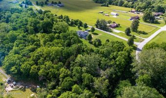 101 Harry Rucker Rd, Bardstown, KY 40004