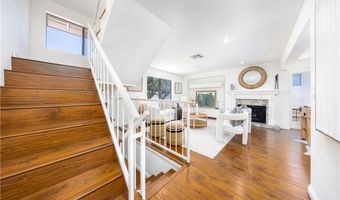 511 N Curtis F, Alhambra, CA 91801