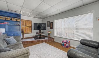 922 COUNTY ROAD 3926, Arley, AL 35541