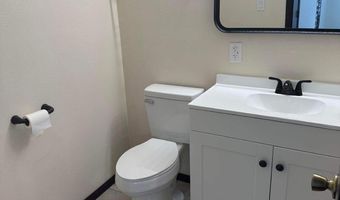 10832 PROSPECT Ave NE, Albuquerque, NM 87112