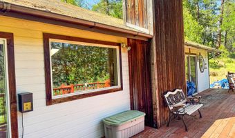 6004 Thompson Creek Rd, Applegate, OR 97530