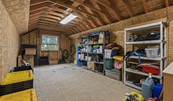 135 Hilltop Dr, Bayfield, CO 81122