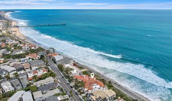 911 Buena Vis 1, San Clemente, CA 92672