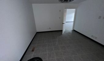 545 W 600 N, Bountiful, UT 84010