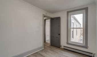 316 S 10TH St, Reading, PA 19602
