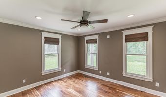 29385 Mooresville Rd, Ardmore, AL 35739