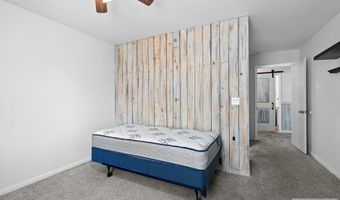 4360 Wanda St #2,500, Ammon, ID 83406