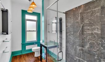 2322 Sarah St, Airville, PA 15203