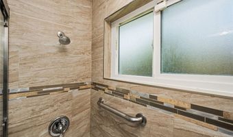1646 W Alomar, Anaheim, CA 92802
