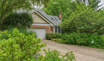 901 ALEXANDRIA Ct, Bel Air, MD 21014