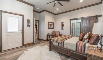 12830 Broken Arrow, Arcadia, OK 73007