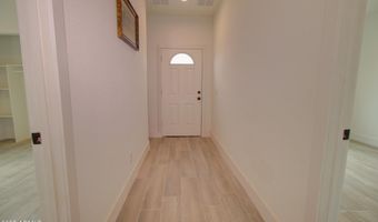 1519 N Etta St, Casa Grande, AZ 85122