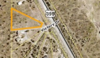 3222 Victory Cir, Gardnerville, NV 89410