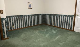 3702 Dumont Rd, Allegan, MI 49010