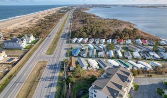 39968 N CROPPERS Cir, Fenwick Island, DE 19944