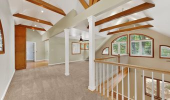 1400 Solano Dr NE, Albuquerque, NM 87110