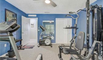 569 YEARLING COVE Loop, Apopka, FL 32703