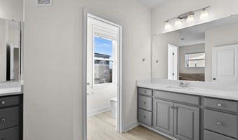 42020 GLADE CREEK Ter, Aldie, VA 20105