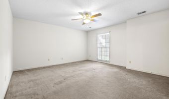 5951 BLAKEVIEW Dr, Bartlett, TN 38134