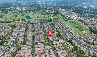 44 Old Mission Rd, Aliso Viejo, CA 92656