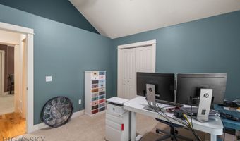 23 Landmark Dr, Belgrade, MT 59714