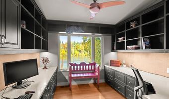 14089 NE RIVER VISTA Ln, Aurora, OR 97002