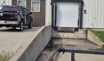 102 Vander Horck St, Britton, SD 57430