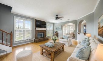 3148 HILL Lk, Bartlett, TN 38135
