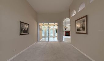 9800 MONTCLAIR Cir, Apopka, FL 32703