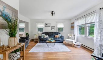 4 Darott, Cape May Court House, NJ 08210