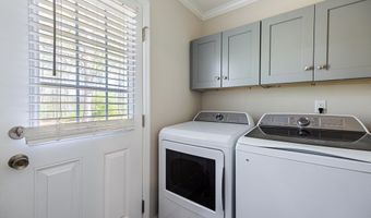 13951 Clementown Rd, Amelia, VA 23002