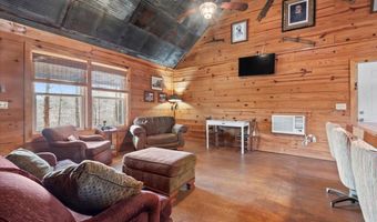 2601 RIDGE Rd, Addison, AL 35540