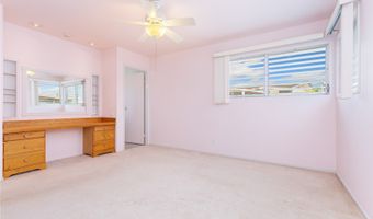260 Nonou St, Honolulu, HI 96825