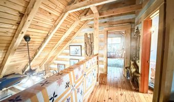 1404 Catwalk Rd, Bagdad, KY 40003