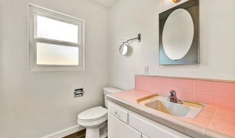 328-30 9th St, Del Mar, CA 92014