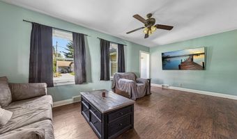 1509 Sunset St, Albert Lea, MN 56007