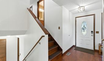 17231 SW CYNTHIA St, Beaverton, OR 97007