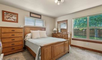 4074 Sunstone St #A, Bozeman, MT 59718