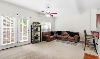 2047 Reserve Ln, Augusta, GA 30907