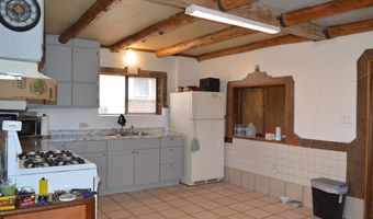 6 Sunny Dale Rd, Bluewater, NM 87005