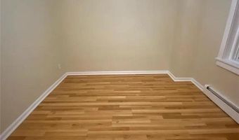 26 N Madison St 2, Allentown, PA 18102